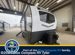 New 2024 Forest River Rockwood Mini Lite 2511S available in Tyler, Texas