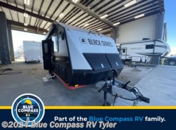 Used 2022 Black Series HQ17 Black Series Camper available in Tyler, Texas