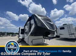 New 2023 Grand Design Momentum 397THS-R available in Tyler, Texas