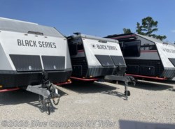 New 2024 Black Series HQ Series 21 available in Tyler, Texas