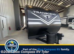 New 2024 Grand Design Transcend Xplor 221RB available in Tyler, Texas