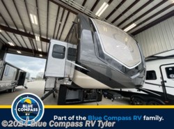 New 2024 DRV Mobile Suites NASHVILLE available in Tyler, Texas