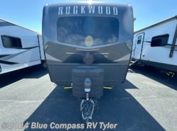 New 2024 Forest River Rockwood Ultra Lite 2616BH available in Tyler, Texas