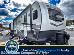 New 2024 Forest River Rockwood Mini Lite 2516S available in Tyler, Texas