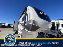 New 2024 Alliance RV Paradigm 385FL available in Tyler, Texas