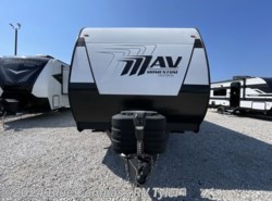 New 2024 Grand Design Momentum MAV 22MAV available in Tyler, Texas