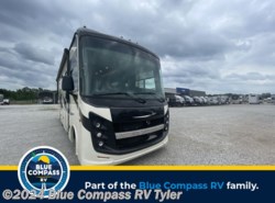 Used 2021 Entegra Coach Vision 31V available in Tyler, Texas