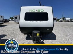 Used 2019 Forest River No Boundaries NB19.7 available in Tyler, Texas