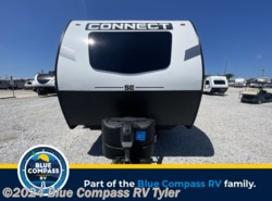Used 2023 K-Z Connect SE Connect 251rl available in Tyler, Texas