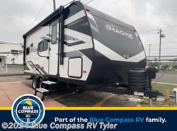 New 2024 Grand Design Imagine XLS 17MKE available in Tyler, Texas