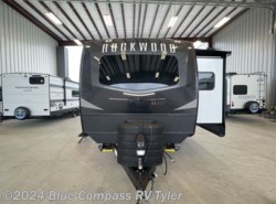 New 2024 Forest River Rockwood Ultra Lite 2911BS available in Tyler, Texas