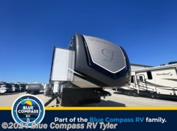 New 2024 DRV Mobile Suites ORLANDO available in Tyler, Texas