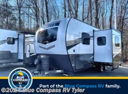 New 2024 Forest River Rockwood Mini Lite 2205S available in Tyler, Texas