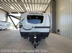 New 2024 Forest River Rockwood Geo Pro 19FD available in Tyler, Texas