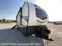 New 2024 Forest River Rockwood Mini Lite 2511S available in Tyler, Texas