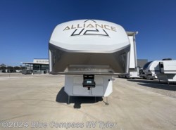 New 2025 Alliance RV Paradigm 310RL available in Tyler, Texas