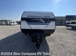 New 2024 Heartland Prowler 303SBH available in Tyler, Texas