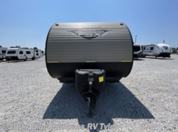 Used 2018 Forest River Wildwood FSX 260RT available in Tyler, Texas