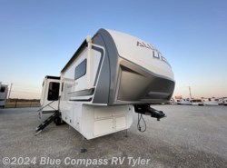 New 2025 Alliance RV Paradigm 310RL available in Tyler, Texas