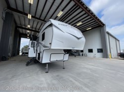 New 2025 Grand Design Reflection 100 Series 27BH available in Tyler, Texas