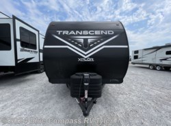 New 2025 Grand Design Transcend Xplor 24BHX available in Tyler, Texas