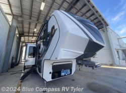 New 2025 Grand Design Momentum M-CLASS 395MS available in Tyler, Texas