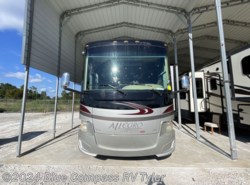 Used 2016 Tiffin Allegro Red 33 AA available in Tyler, Texas