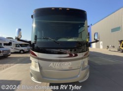 Used 2016 Tiffin Allegro Red 33 AA available in Tyler, Texas