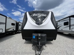 Used 2022 Grand Design Imagine 2970RL available in Tyler, Texas