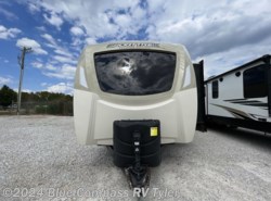 Used 2022 Venture RV SportTrek Touring Edition STT343VIK available in Tyler, Texas