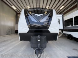 Used 2022 Grand Design Momentum G-Class 29G available in Tyler, Texas