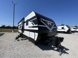 New 2025 Grand Design Transcend Xplor 26BHX available in Tyler, Texas