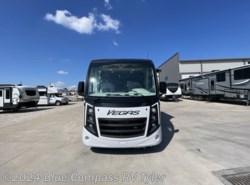 New 2025 Thor Motor Coach Vegas 24.1 available in Tyler, Texas