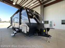 Used 2023 Grand Design Imagine 2910BH available in Tyler, Texas