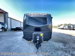 Used 2024 Forest River Flagstaff Super Lite 27BHWS available in Tyler, Texas