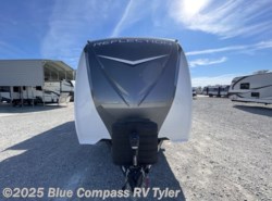 New 2025 Grand Design Reflection 312BHTS available in Tyler, Texas