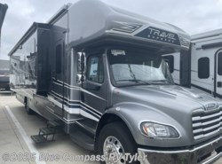 New 2025 Travel Supreme  SERIES C 37M available in Tyler, Texas