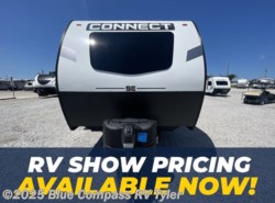 Used 2023 K-Z Connect SE 251rl Connect available in Tyler, Texas