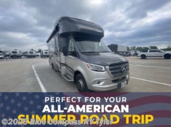 Used 2020 Tiffin Wayfarer 24 TW available in Tyler, Texas