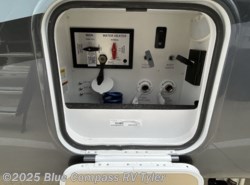 New 2025 DRV Mobile Suites MS 39DBRS3 available in Tyler, Texas