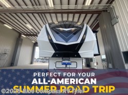 Used 2025 Grand Design Momentum M-Class 351MS available in Tyler, Texas