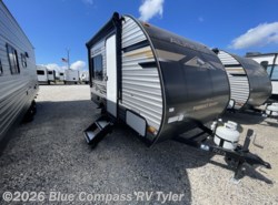 New 2026 Forest River Aurora Light 13RDX available in Tyler, Texas
