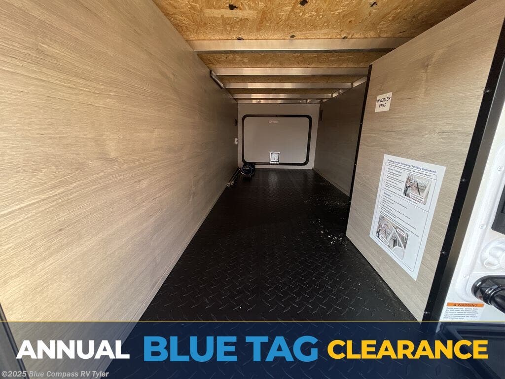 New 2026 Grand Design Imagine 3210BH available in Tyler, Texas