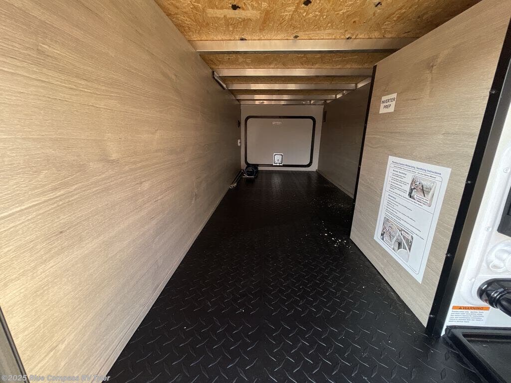 New 2026 Grand Design Imagine 3210BH available in Tyler, Texas