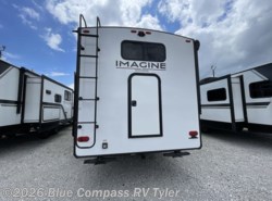 New 2026 Grand Design Imagine 3210BH available in Tyler, Texas