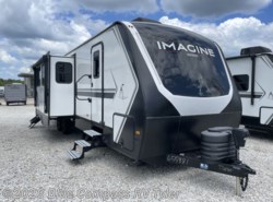 New 2026 Grand Design Imagine 3210BH available in Tyler, Texas