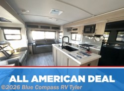 New 2026 Grand Design Imagine 2970RL available in Tyler, Texas