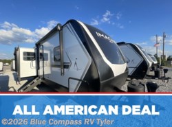 New 2026 Grand Design Imagine 2970RL available in Tyler, Texas