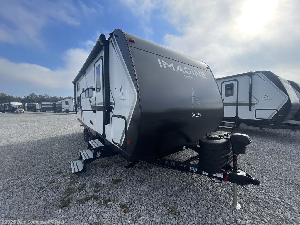 New 2026 Grand Design Imagine XLS 21MBE available in Tyler, Texas