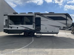 New 2026 Grand Design Solitude 310GK available in Tyler, Texas